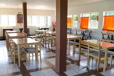Motel Presidente