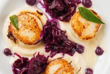 乡村酒店  Agriturismo Podere Dell Angelo