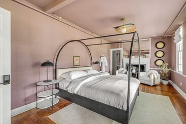 膳宿费 Circa 1785