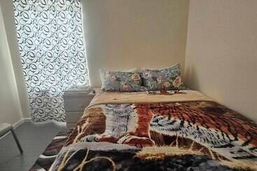 ペンション Room J Divine Villa And Resorts