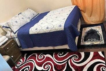 ペンション Room K Divine Villa And Resorts