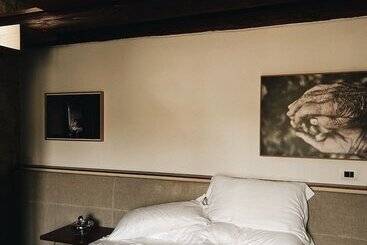 ホテル Casa Talia