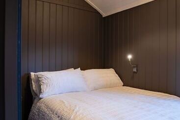 Charming Lodge In Limavady