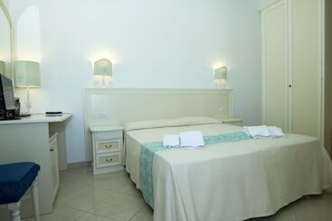 פנסיון Calajunco1985 Sardinia Travel Experience