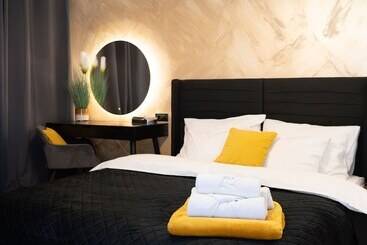 شقة فندقية Rooms Konoba Spavalica