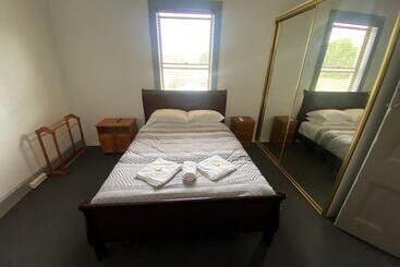 Tattersall S Hotel Blayney