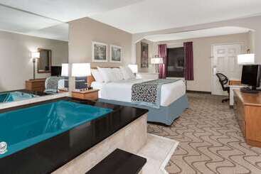 فندق Days Inn Elberton