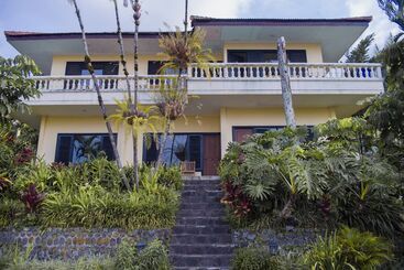 ホテル Foresta Inn Family Resort