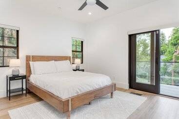 קוטג'' Howlite By Avantstay 5 Mins From Lake Arrowhead! Cestrp 2022 00405