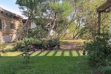 مبيت وإفطار La Maison Suites & Gastronomía