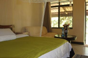 住宿加早餐 Serene Guest House