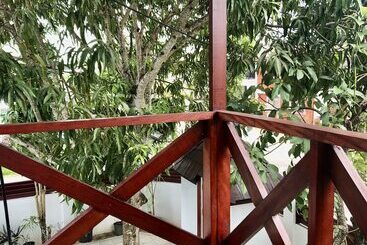 Bed and Breakfast Villa Famiri Boutique