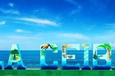هتل Art Deco Beach