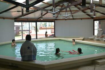 هتل Palma De Mallorca