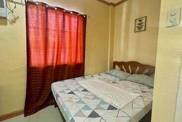 Bahay Ni Ate Bed And Breakfast