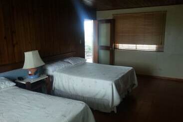 Апарт-отель Condo Carey