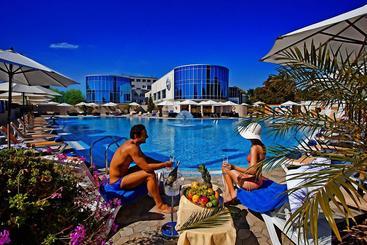 Grandmarine Hotel & Spa