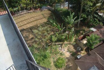 فندق Citygrandella