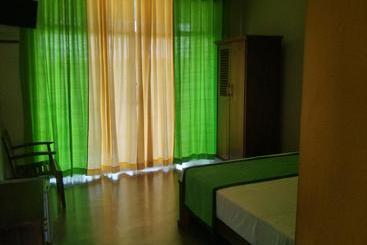 فندق Lotus Villa Holiday Resort