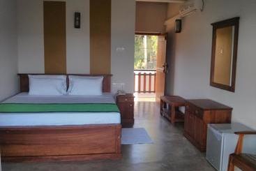 هتل Lotus Villa Holiday Resort