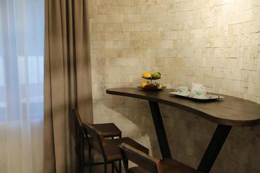 Hotel & Spa Vikey