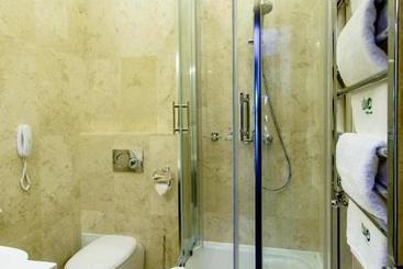 Hotel & Spa Vikey