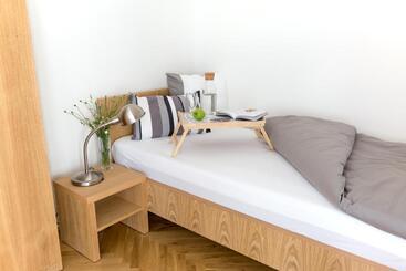 Bed And Breakfast Placzek