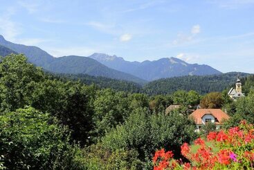 فندق Al Sole Albergo Ristorante