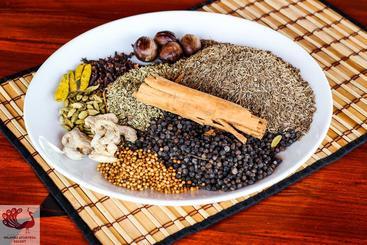 استراحتگاه Nilaveli Ayurveda Center