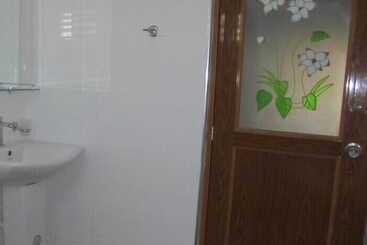 אתר נופש The Spring Holiday