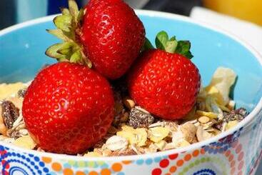 Ejagården B&b En Suite