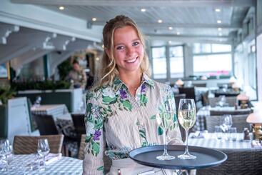 Grand Hotel Marstrand