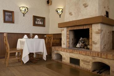 Kaķītis Hotel & Spa