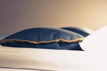 호텔 Scandic Harstad