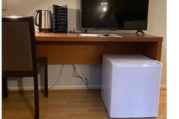 Storebaug Hotell & Kro