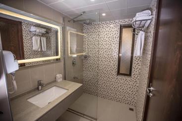 Mihrako Hotel & Spa
