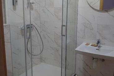 Motelis Smagratis Kretinga