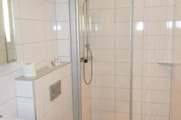 Ting1903 Bed & Breakfast