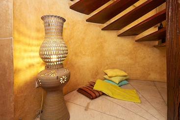 هاستل The Ocean Soul Guesthouse Cascais Sensations