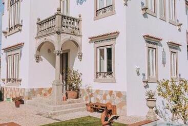 فندق صغير The Salty Pelican Beach Retreat