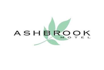 Ashbrook Motel Taupo