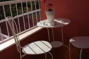 تختخواب و صبحانه Casa Morgados   Grândola Guesthouse