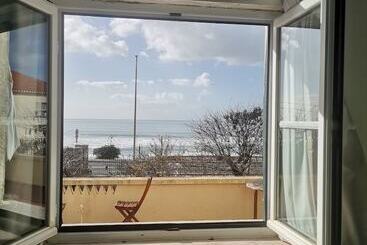 Bed and Breakfast Turismo Do Seculo