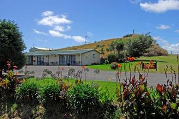 Celtic Motel