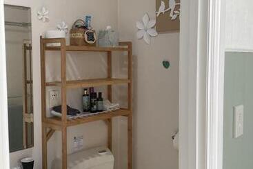 Chelsea House Bed & Breakfast