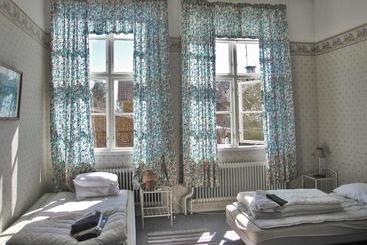 Tivedens Hostel Vandrarhem