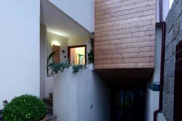 Guimaraesliving   Hostel & Adventure