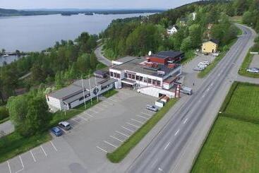 فندق L Wilhelmina