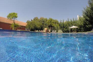 酒店 Palacete Da Real Companhia Do Cacau   Royal Cocoa Palace