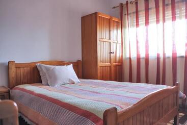 هتل Solar Da Charneca